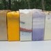 You Pick 10 - Any Ten Full Size Bars Handmade Soaps