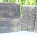 RESERVED FOR JUSTBYOU Toasted Rice Soap - Handmade Soap - Homemade Soap - Cold Process Soap