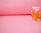 promote sales,43 colors Mini set, 5"x 6", thickness1.2mm, 100% acrylic felt,