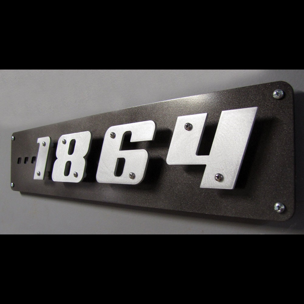 Win it! 1864