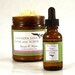 Time Revolution Serum 1oz - All Natural Facial Moisturizer