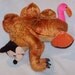 The Birth of Mickey