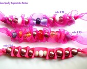 Glam Spa Birthday jewelery Il_170x135