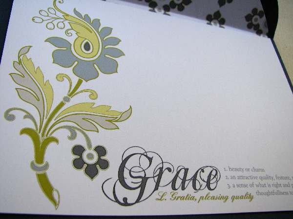 Flower quote NOTE CARDS Il_170x135