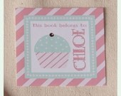 Cucpake, book plate Il_170x135