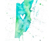 Belize Love