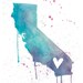 California Love