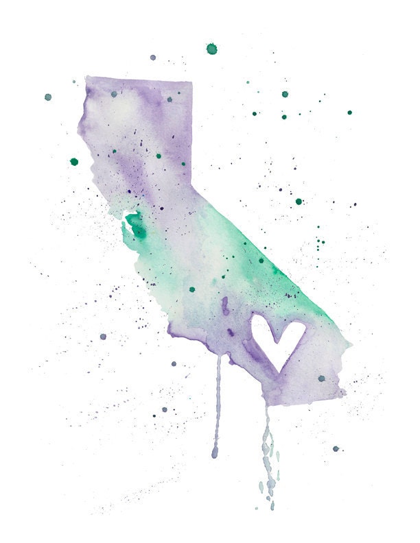 California Love