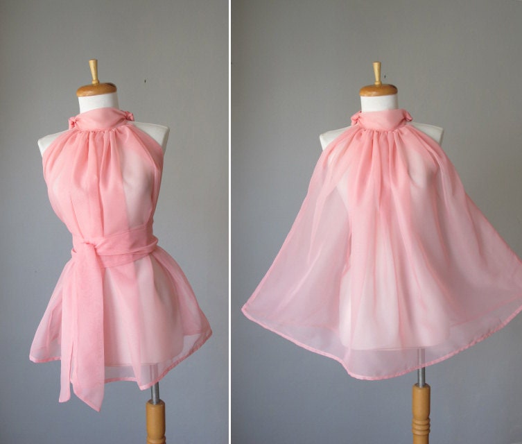 Top / Sheer / Misty Dream / Classic / Tunic / Pixie / Navy / Spring / Angel / Alice in the Wonderland / Chiffon / Sleeveless