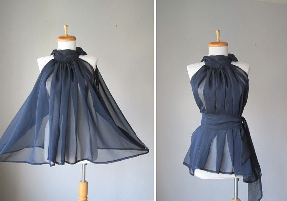 Top  /  Sheer / Misty Dream  / Classic /  Tunic / Pixie  / Navy / Spring / Angel  / Alice in the Wonderland  / Chiffon / Sleeveless