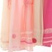 mismatched bridesmaid dresses / Dress / Bridesmaid / Romantic /  pink   / Fairy / Dreamy / Bridesmaid / Party / wedding / Bride
