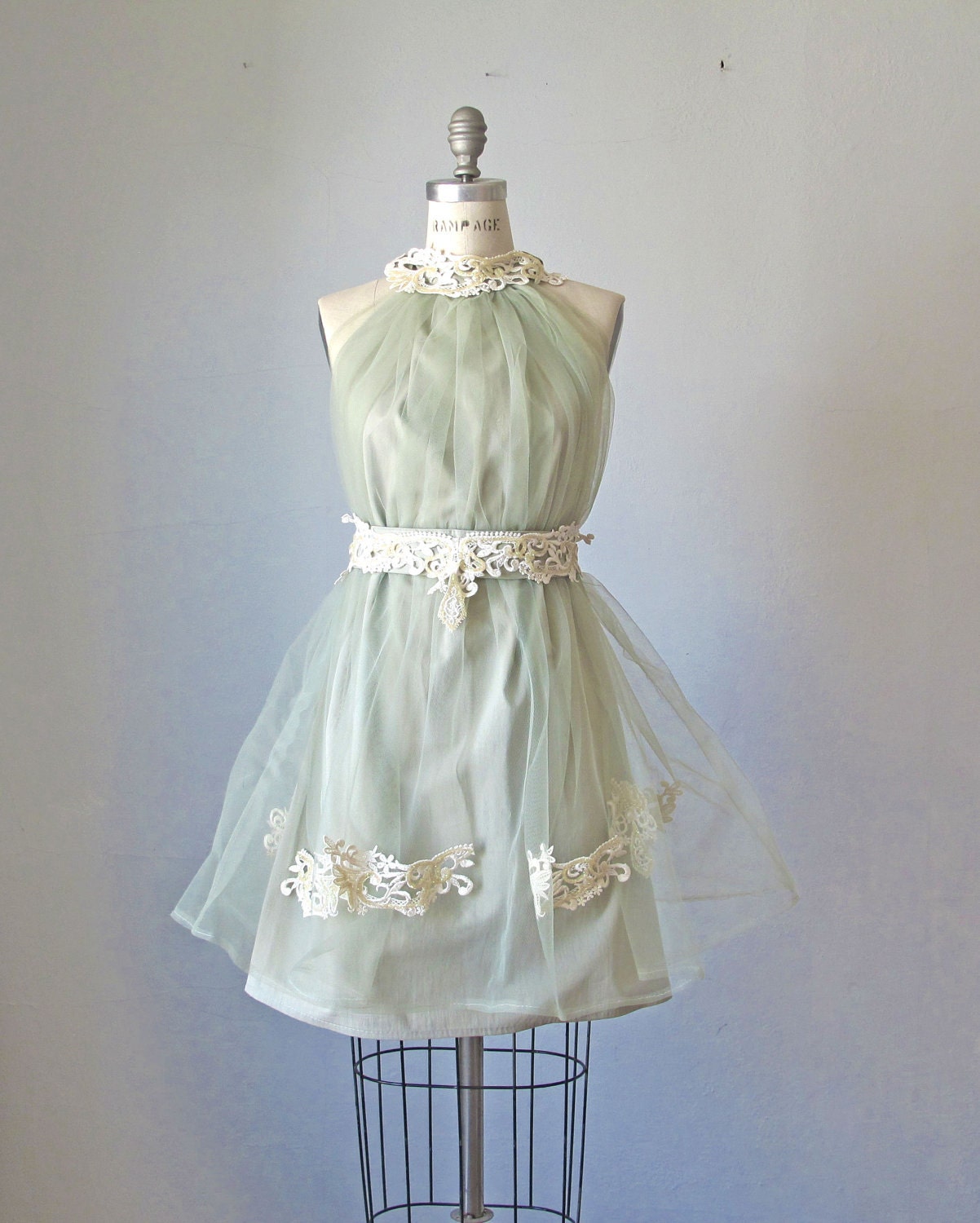 special order ..... Deb ...............Jennifer H wedding