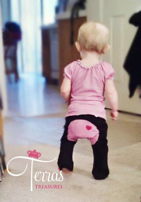 Monkey pants pattern 2t 3t 4t 5t INSTANT DOWNLOAD