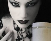 BATH SALTS - You Choose Scent - 4 oz