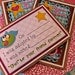 Hooo-Ray Owl Adoption Cards