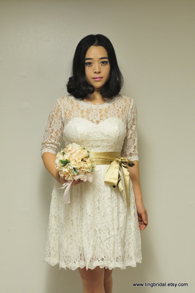 bride sale