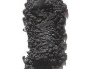 Charcoal - Mineral Makeup Eyeshadow - Eco FriendlyAll Natural Mineral Eye Shadow
