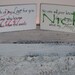 Little Boy's Nursery, Art for the Nursery, Sign - "No one will ever know the strength of my LOVE for you..." CUSTOMIZED Name