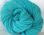 Merino Yarn, Hand Dyed, Twist (HLT624)