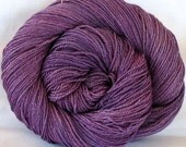 Silk/Merino Yarn PhatFiber (HCA613PF)