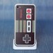 iPhone 4 Retro Nintendo Controller Skin & Wrap