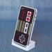 iPhone 4 Retro Nintendo Controller Skin & Wrap