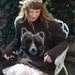 oh my bear KNITTING PATTERN
