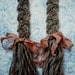 free rapunzel KNITTING PATTERN