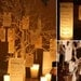 Wishing Tree - Guest Book Alternative - Centerpiece - Reception Decor