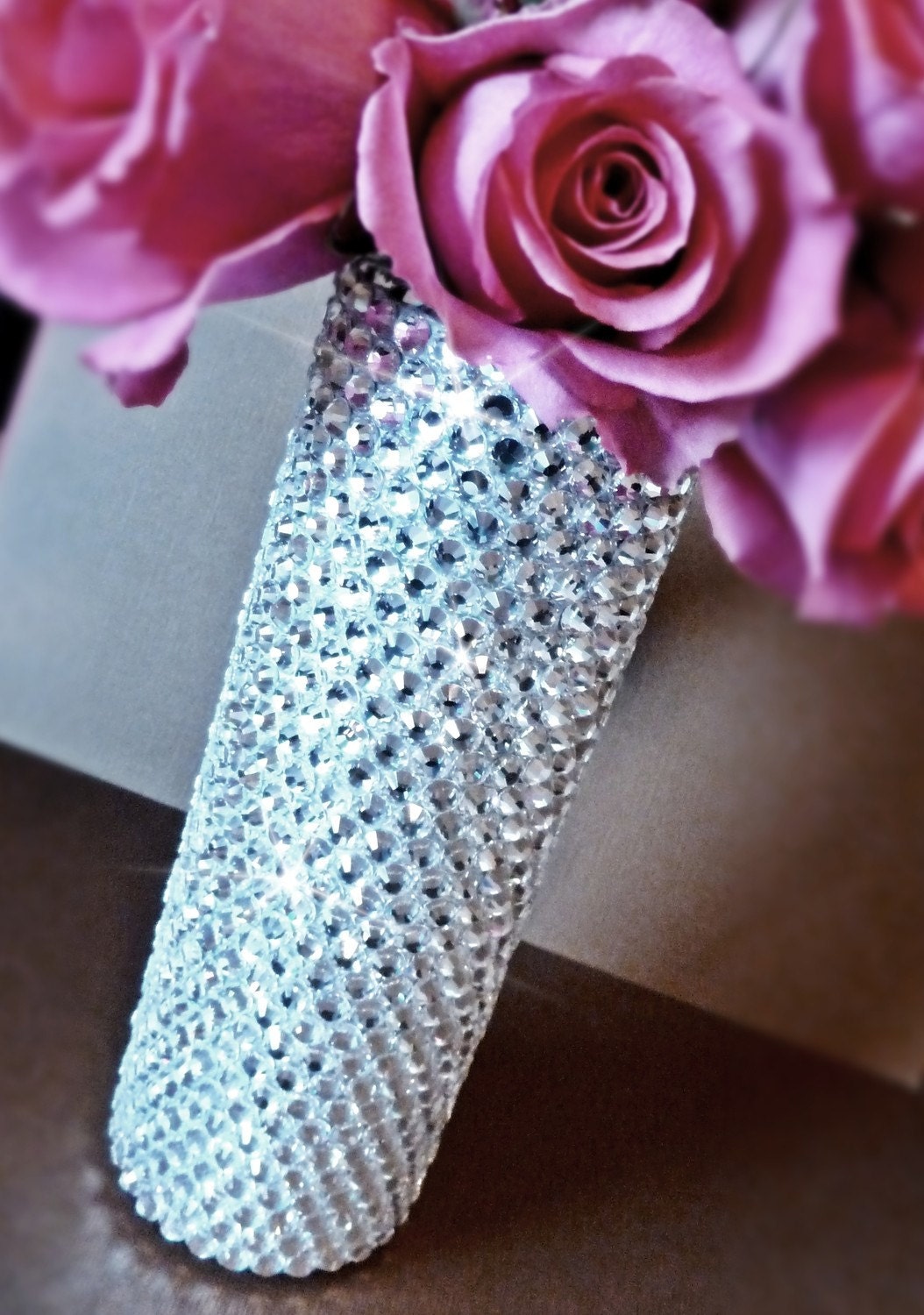 301 Moved Permanently