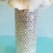Bouquet Handle - Custom Made Crystal Bridal Bouquet Handle - Ultimate Bouquet Jewelry - Wedding Bling
