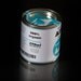 Original Canned Air From Prague