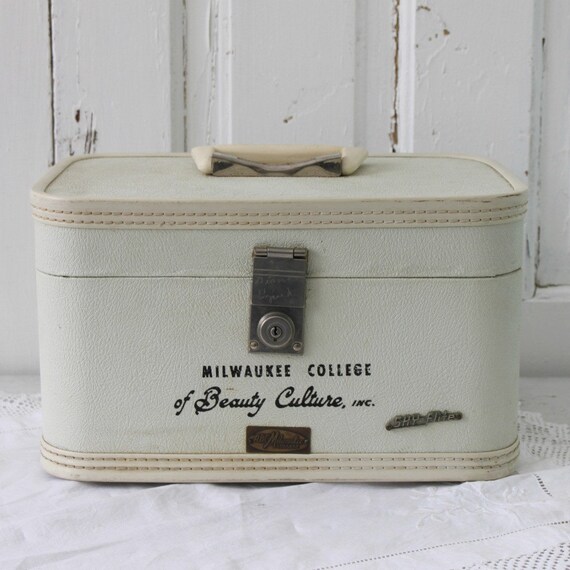 milwaukee college of beauty case