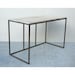 Gorgeous Century Old Reclaimed Wood "Shenandoah" Desk