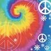 Karma Kandy Kones