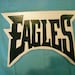 Philadelphia Eagles Logo