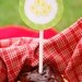 Printable Red Riding Hood Picnic Party Birthday Collection- Set by Fara Party Design