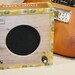 Romeo y Julieta: a 9v Travel Guitar Amp