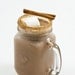 Spiced cinnamon cocktail sugar - rim martinis, drinks, even cocoa - recipes, directions included