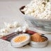 Popcorn seasonings - flavored popcorn spice sampler - 12 flavors - unique Father's Day gift