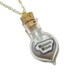Unicorn Blood Necklace