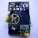 A Crown of Flowers for Rue