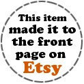 Faux Barn Siding Mustache Groomsmen Best Man Set of 5 Hip Flasks 6oz or 8oz Personalized Flasks
