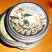Moms Miraculous Salve for Diaper Rash, Cuts, Bites & more (Organic Ingredients) 1 dollar Shipping