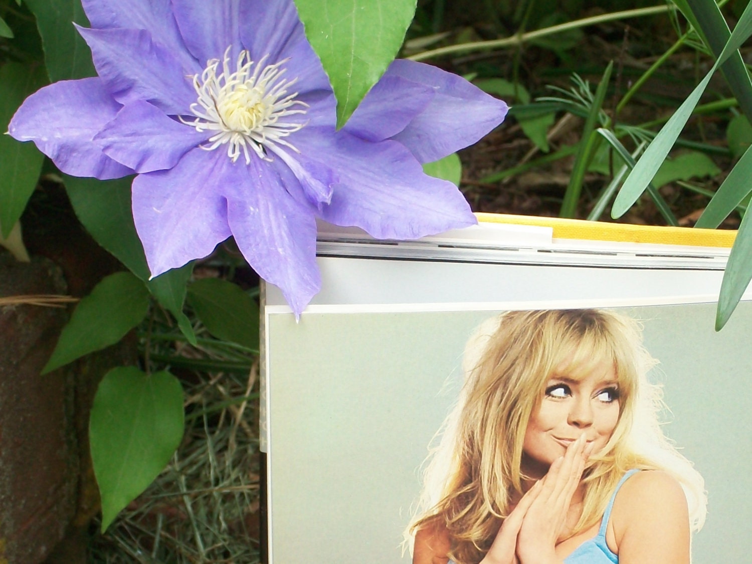 How To Photography Book, Light on People, Howto Photograph, Vintage 1971