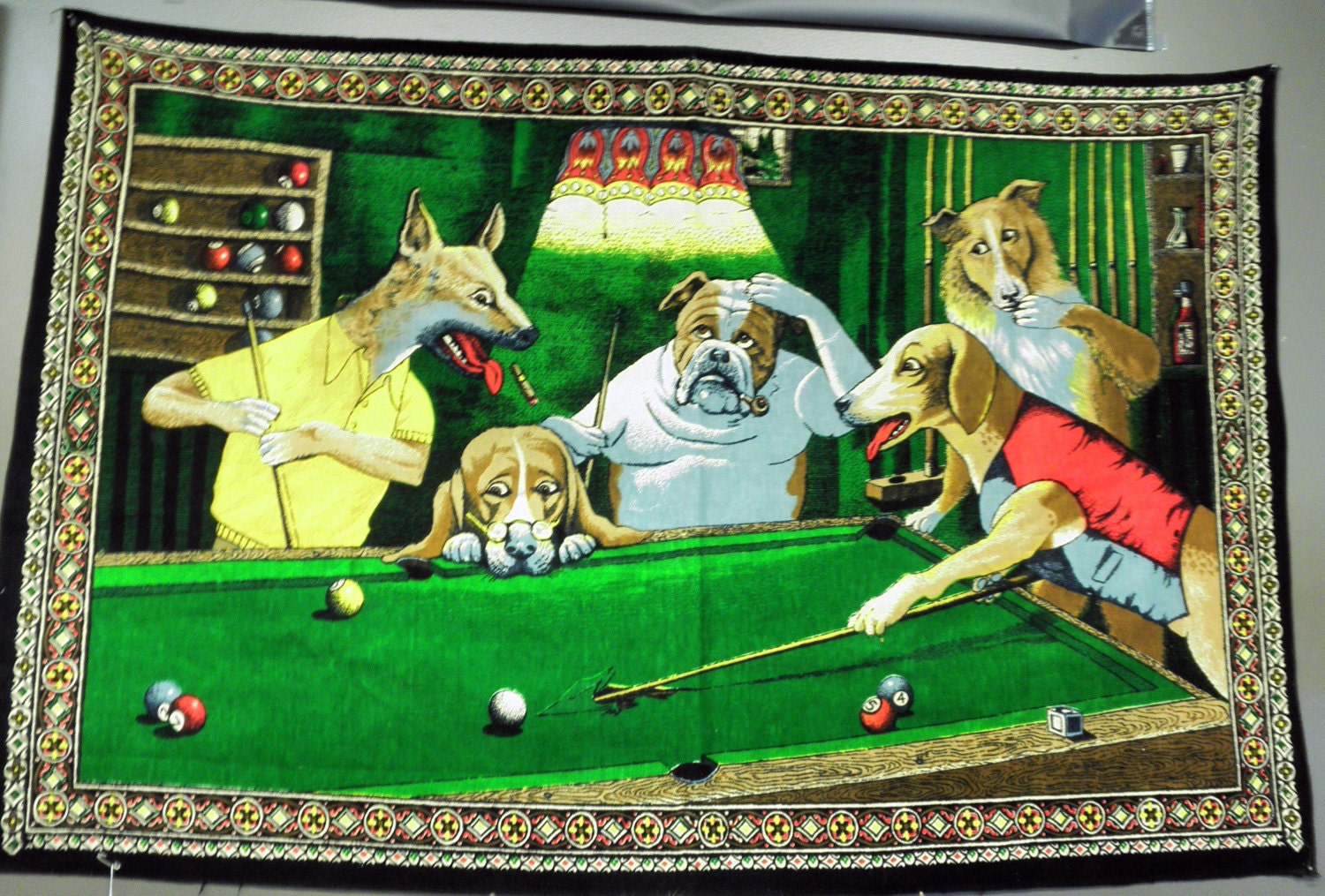 Unavailable Listing on Etsy