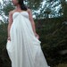The Forever Wedding Gown