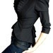 Celia jacket
