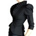 Celia jacket