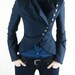 dina jacket